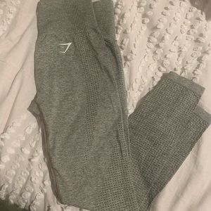 Gymshark Leggings Medium